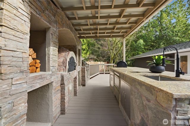 2821 152nd Place SE, Mill Creek, WA 98012