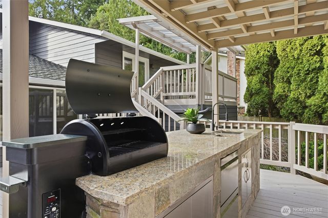 2821 152nd Place SE, Mill Creek, WA 98012