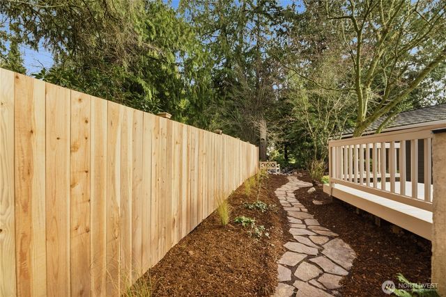 2821 152nd Place SE, Mill Creek, WA 98012