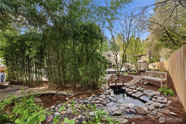 2821 152nd Place SE, Mill Creek, WA 98012