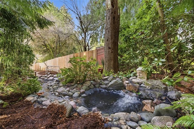 2821 152nd Place SE, Mill Creek, WA 98012