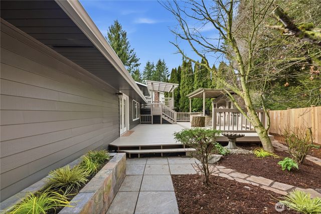 2821 152nd Place SE, Mill Creek, WA 98012