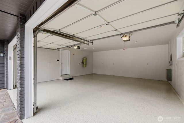 2821 152nd Place SE, Mill Creek, WA 98012