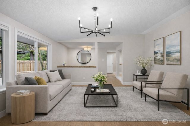 2821 152nd Place SE, Mill Creek, WA 98012