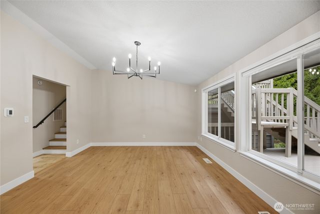 2821 152nd Place SE, Mill Creek, WA 98012