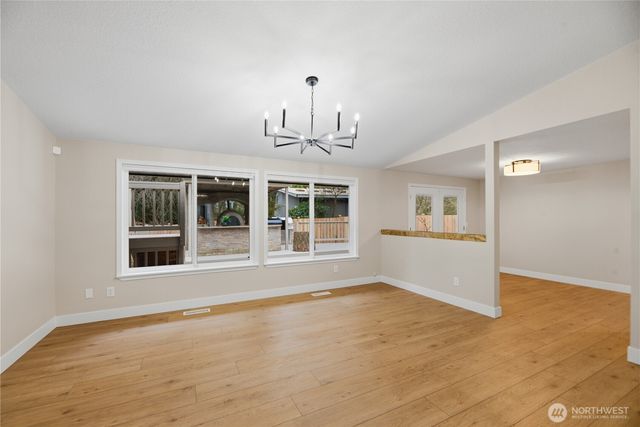 2821 152nd Place SE, Mill Creek, WA 98012