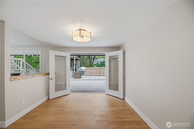 2821 152nd Place SE, Mill Creek, WA 98012