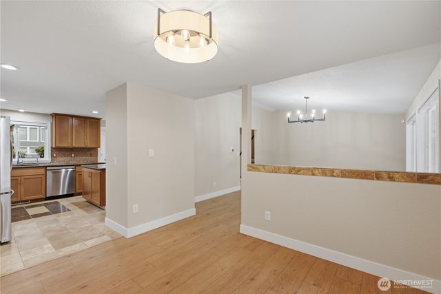 2821 152nd Place SE, Mill Creek, WA 98012