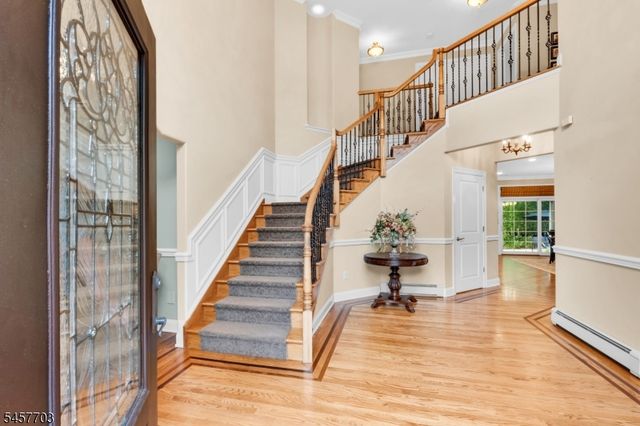 23 Rogers Ave, Berkeley Heights Twp., NJ 07922
