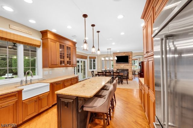 23 Rogers Ave, Berkeley Heights Twp., NJ 07922
