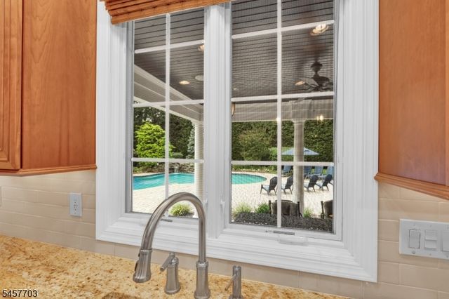 23 Rogers Ave, Berkeley Heights Twp., NJ 07922