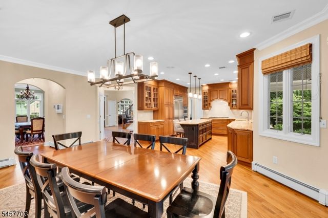 23 Rogers Ave, Berkeley Heights Twp., NJ 07922