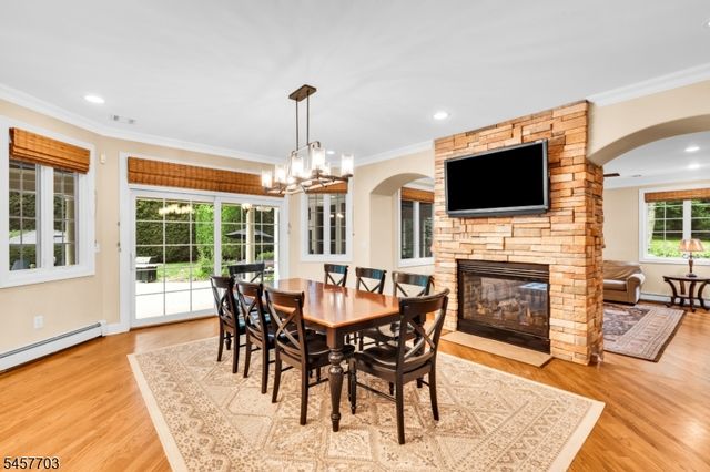 23 Rogers Ave, Berkeley Heights Twp., NJ 07922