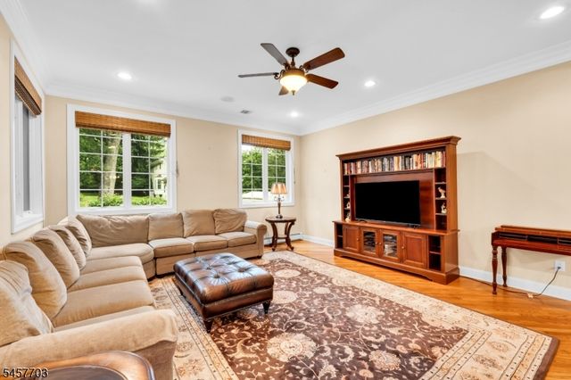 23 Rogers Ave, Berkeley Heights Twp., NJ 07922