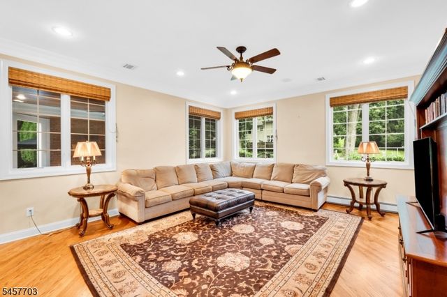 23 Rogers Ave, Berkeley Heights Twp., NJ 07922