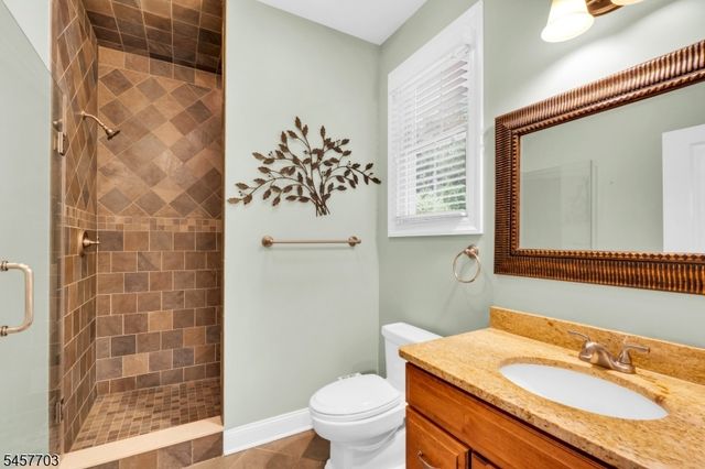 23 Rogers Ave, Berkeley Heights Twp., NJ 07922