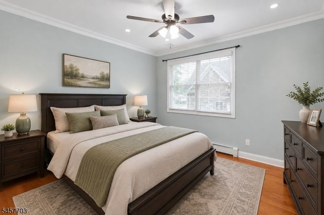 23 Rogers Ave, Berkeley Heights Twp., NJ 07922