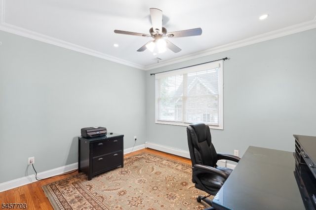 23 Rogers Ave, Berkeley Heights Twp., NJ 07922