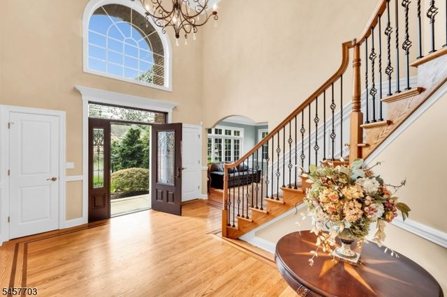 23 Rogers Ave, Berkeley Heights Twp., NJ 07922
