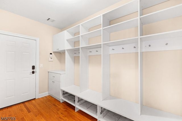 23 Rogers Ave, Berkeley Heights Twp., NJ 07922