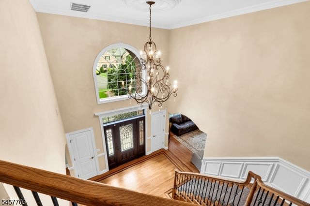 23 Rogers Ave, Berkeley Heights Twp., NJ 07922