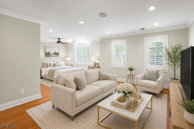 23 Rogers Ave, Berkeley Heights Twp., NJ 07922