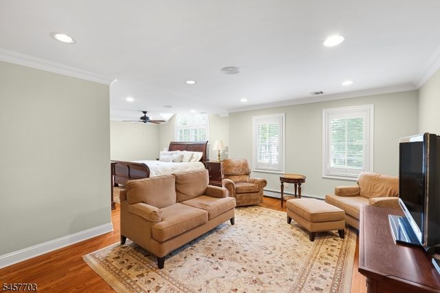 23 Rogers Ave, Berkeley Heights Twp., NJ 07922