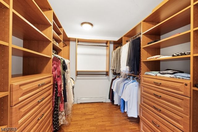 23 Rogers Ave, Berkeley Heights Twp., NJ 07922