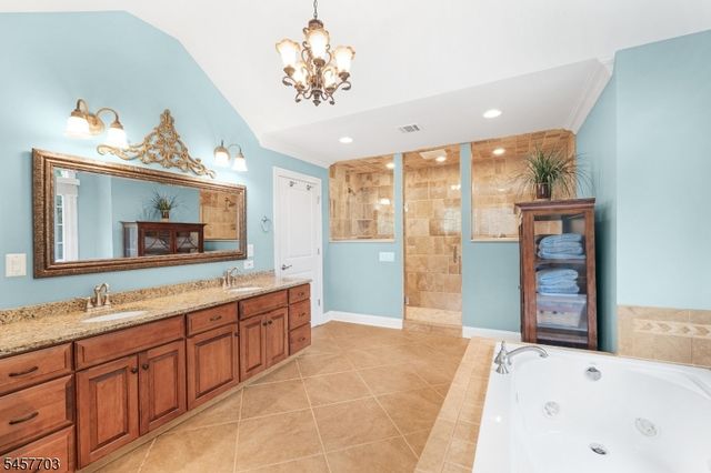 23 Rogers Ave, Berkeley Heights Twp., NJ 07922