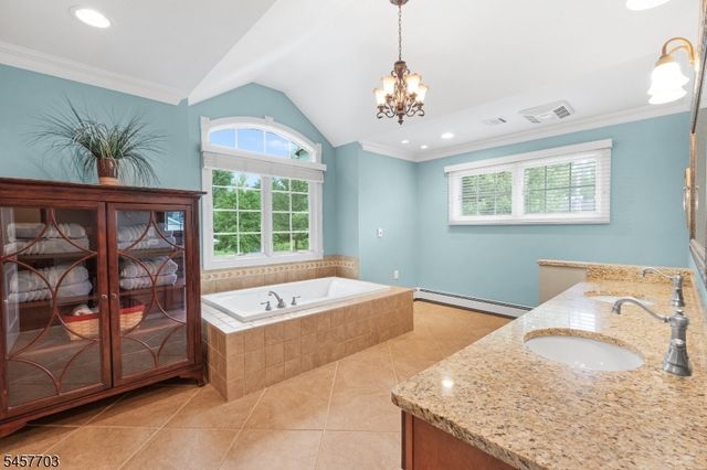 23 Rogers Ave, Berkeley Heights Twp., NJ 07922