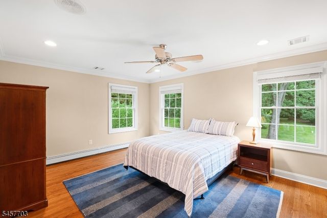 23 Rogers Ave, Berkeley Heights Twp., NJ 07922