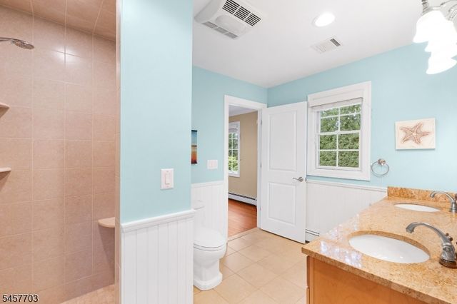 23 Rogers Ave, Berkeley Heights Twp., NJ 07922