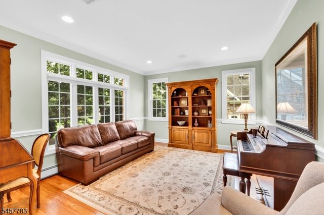 23 Rogers Ave, Berkeley Heights Twp., NJ 07922