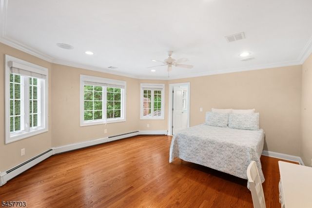 23 Rogers Ave, Berkeley Heights Twp., NJ 07922