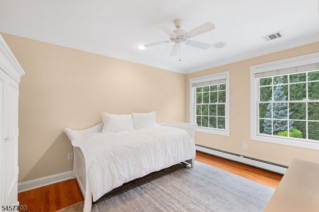 23 Rogers Ave, Berkeley Heights Twp., NJ 07922