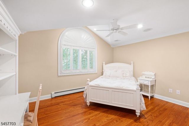23 Rogers Ave, Berkeley Heights Twp., NJ 07922