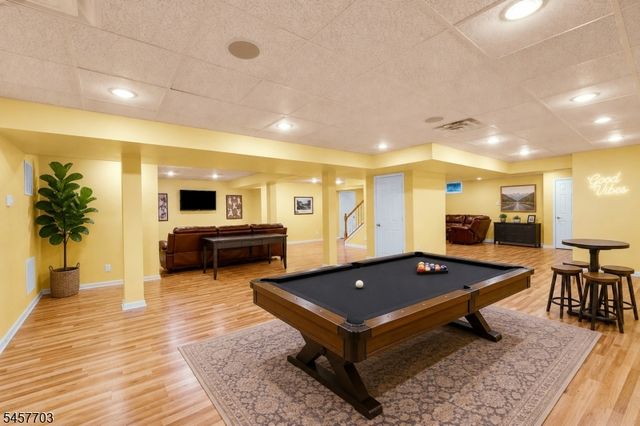 23 Rogers Ave, Berkeley Heights Twp., NJ 07922