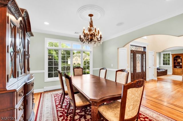 23 Rogers Ave, Berkeley Heights Twp., NJ 07922