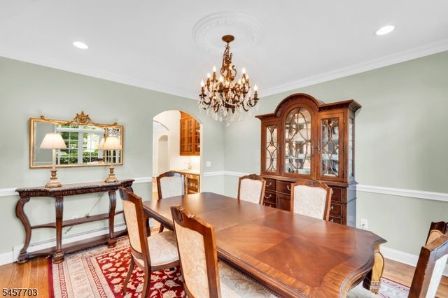 23 Rogers Ave, Berkeley Heights Twp., NJ 07922