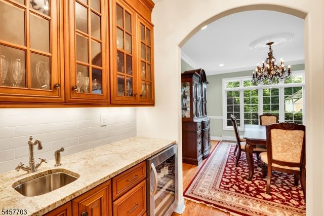 23 Rogers Ave, Berkeley Heights Twp., NJ 07922