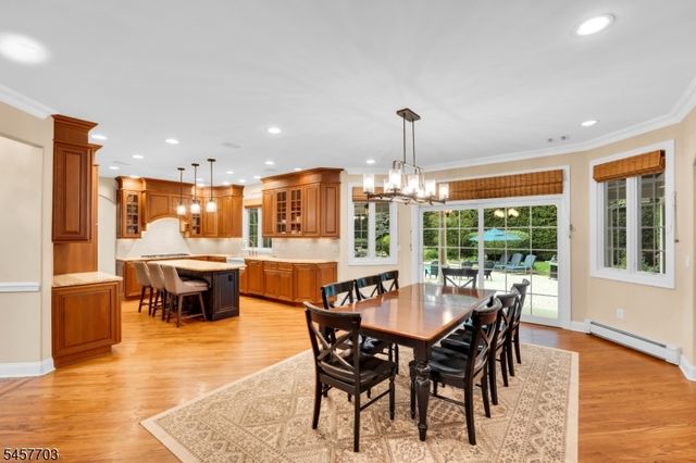 23 Rogers Ave, Berkeley Heights Twp., NJ 07922