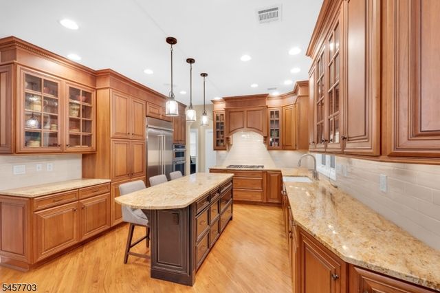 23 Rogers Ave, Berkeley Heights Twp., NJ 07922