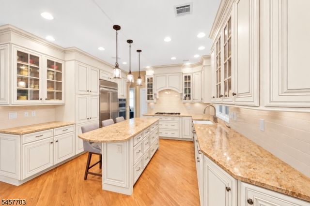 23 Rogers Ave, Berkeley Heights Twp., NJ 07922