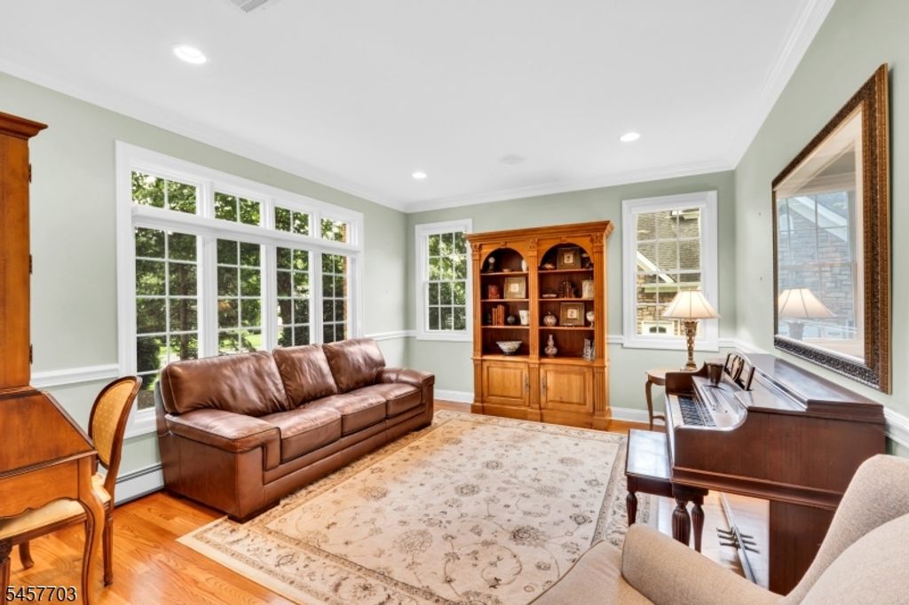 23 Rogers Ave, Berkeley Heights Twp., NJ 07922 — photo 4
