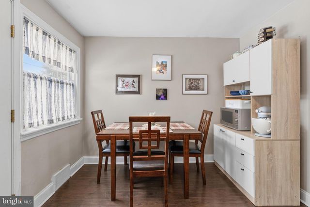 116 WHITEHALL, Norristown, PA 19403