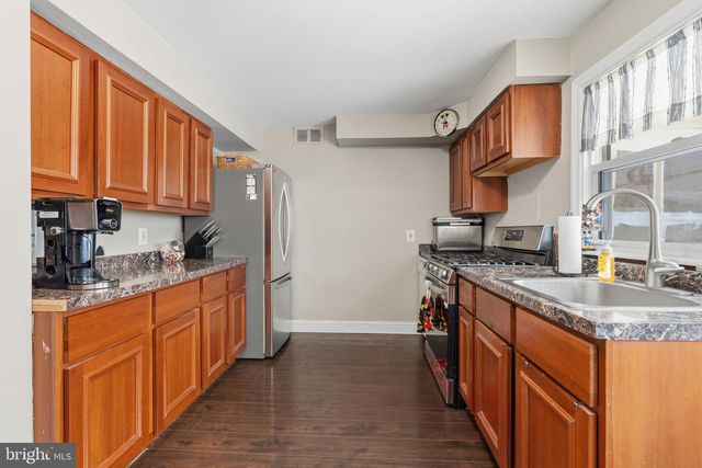 116 WHITEHALL, Norristown, PA 19403