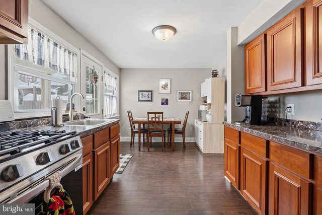 116 WHITEHALL, Norristown, PA 19403