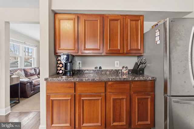 116 WHITEHALL, Norristown, PA 19403