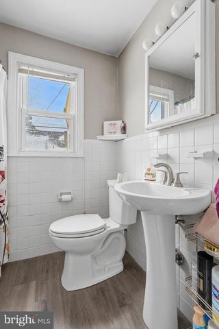 116 WHITEHALL, Norristown, PA 19403