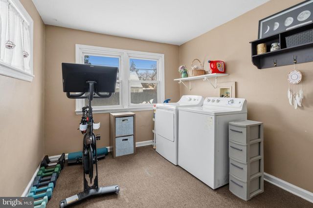 116 WHITEHALL, Norristown, PA 19403